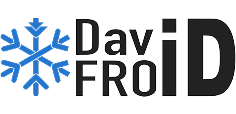 SAS DAVID FROID