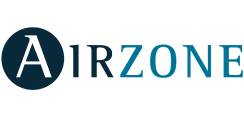 Airzone
