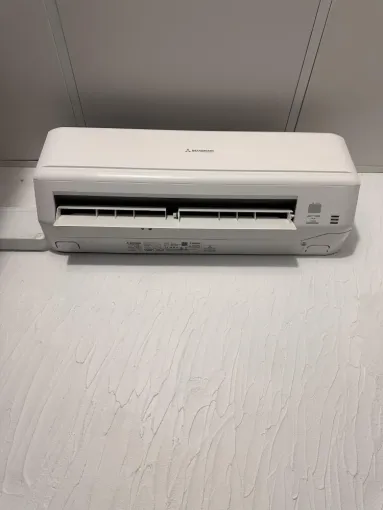 Entretien de votre climatisation à Roquevaire, Aubagne, SAS DAVID FROID