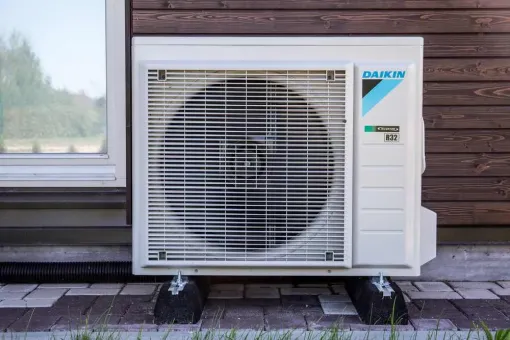Climatisation réversible pour chauffer votre maison cet hiver à Aubagne, Aubagne, SAS DAVID FROID