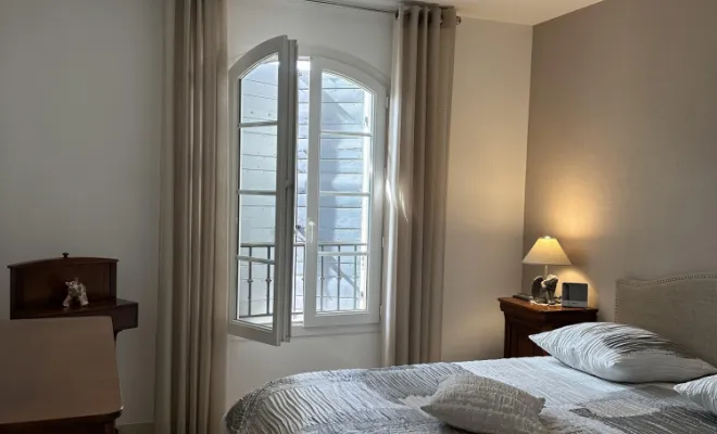 Installation de climatisation gainable à Gémenos, Aubagne, SAS DAVID FROID