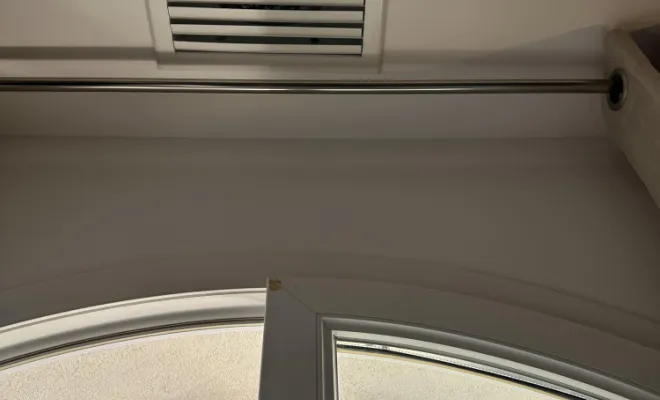 Installation de climatisation gainable à Gémenos, Aubagne, SAS DAVID FROID