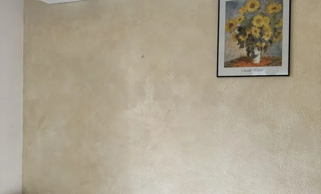 Installation de climatisation réversible à Roquevaire, Aubagne, SAS DAVID FROID