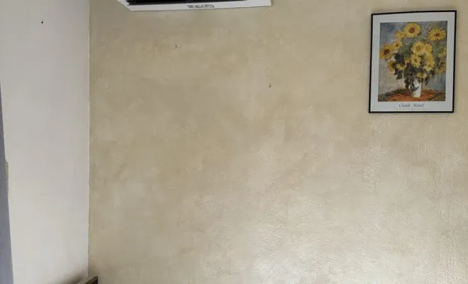 Installation de climatisation réversible à Roquevaire, Aubagne, SAS DAVID FROID