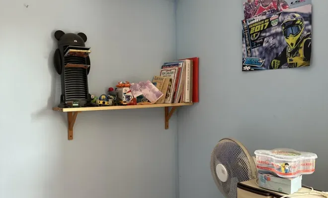 Installation de climatisation réversible à Roquevaire, Aubagne, SAS DAVID FROID