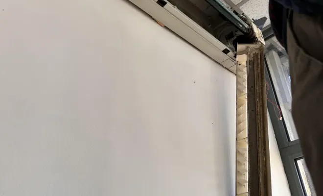 Visite d'entretien et de maintenance chez des particuliers et professionnels, Aubagne, SAS DAVID FROID