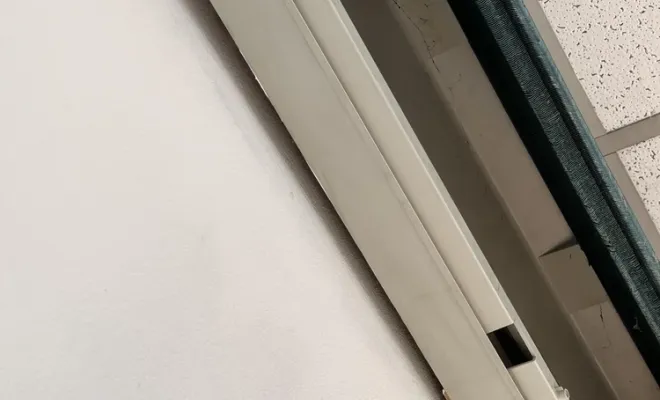 Visite d'entretien et de maintenance chez des particuliers et professionnels, Aubagne, SAS DAVID FROID