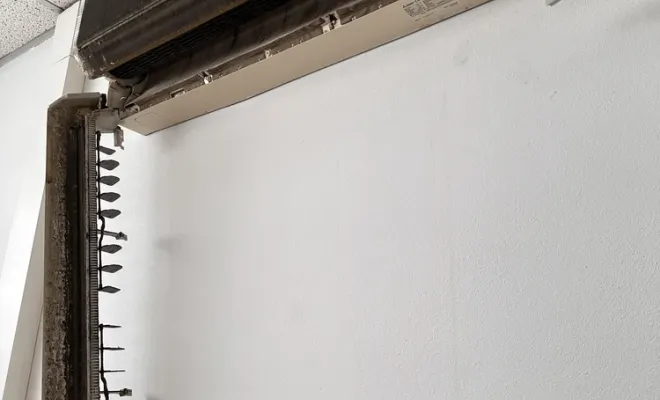 Visite d'entretien et de maintenance chez des particuliers et professionnels, Aubagne, SAS DAVID FROID