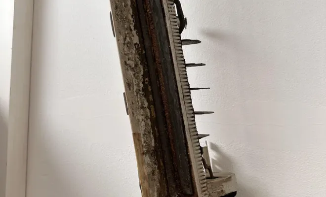 Visite d'entretien et de maintenance chez des particuliers et professionnels, Aubagne, SAS DAVID FROID