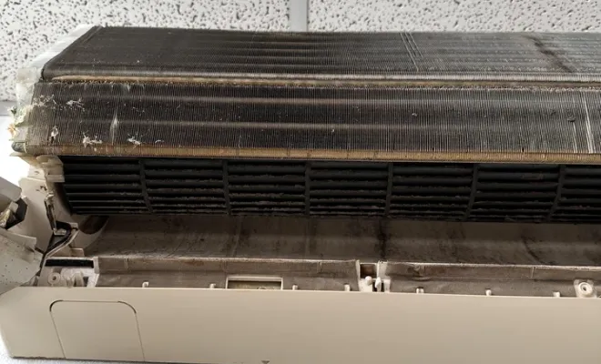 Visite d'entretien et de maintenance chez des particuliers et professionnels, Aubagne, SAS DAVID FROID