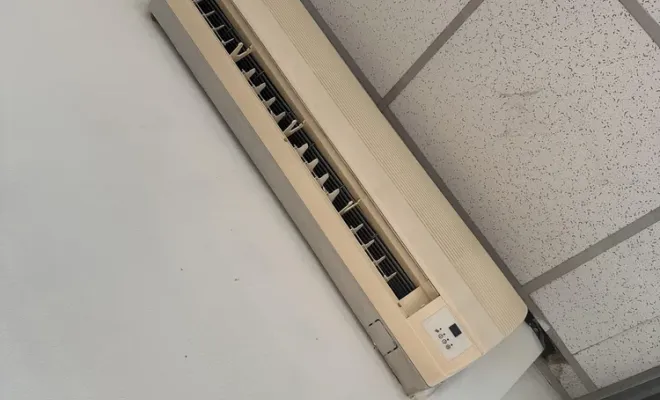 Visite d'entretien et de maintenance chez des particuliers et professionnels, Aubagne, SAS DAVID FROID