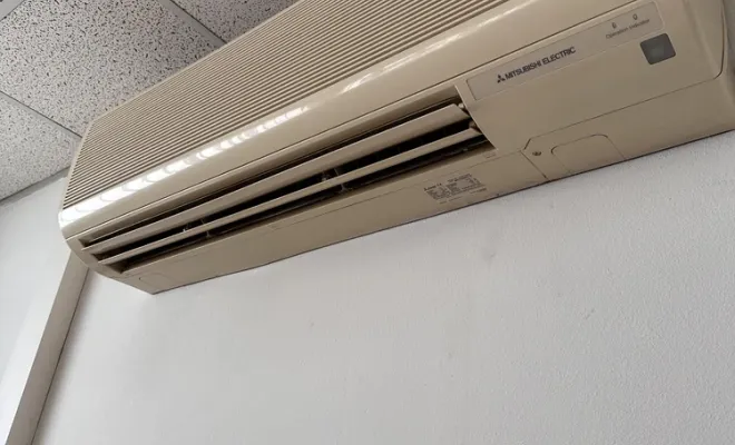 Visite d'entretien et de maintenance chez des particuliers et professionnels, Aubagne, SAS DAVID FROID