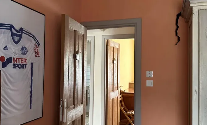 Climatisation gainable à Roquevaire : une installation réussie par SAS DAVID FROID, Aubagne, SAS DAVID FROID