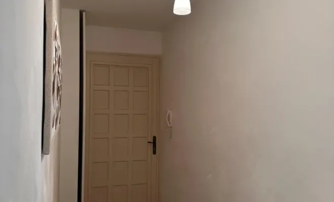 Climatisation gainable à Roquevaire : une installation réussie par SAS DAVID FROID, Aubagne, SAS DAVID FROID