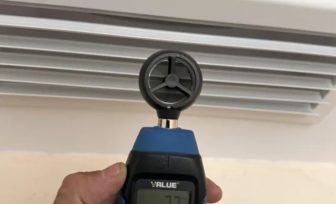 Climatisation gainable à Roquevaire : une installation réussie par SAS DAVID FROID, Aubagne, SAS DAVID FROID