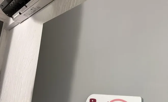 Entretien et dépannage à Aubagne chez Mondial Relay sur systèmes de climatisation réversible, Aubagne, SAS DAVID FROID