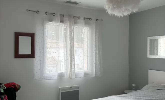 pose de climatisation gainable à aubagne