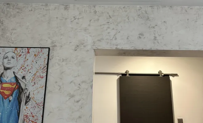 Installation de climatisation, Aubagne, SAS DAVID FROID