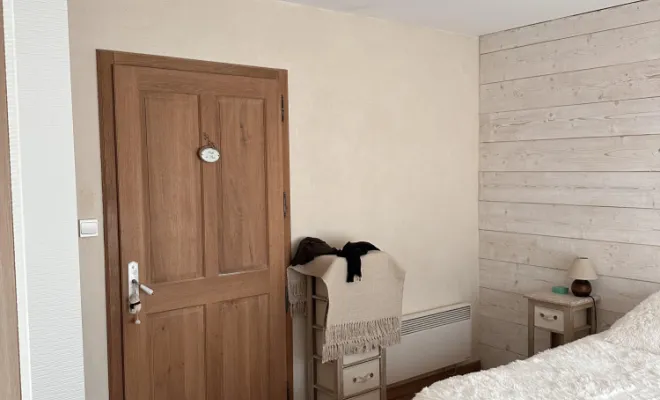 Installation de climatisation gainable à Roquevaire, Aubagne, SAS DAVID FROID