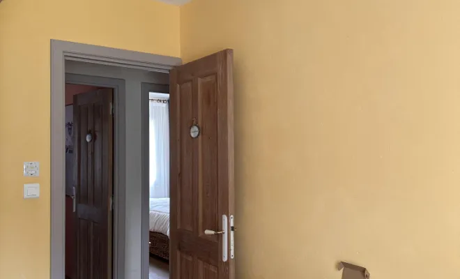 Installation de climatisation gainable à Roquevaire, Aubagne, SAS DAVID FROID