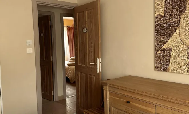 Installation de climatisation gainable à Roquevaire, Aubagne, SAS DAVID FROID