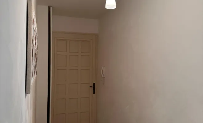 Installation de climatisation gainable à Roquevaire, Aubagne, SAS DAVID FROID