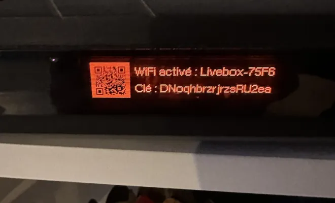 Installation de climatisation gainable dans un appartement à aubagne, Aubagne, SAS DAVID FROID