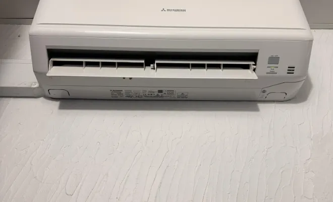 Entretien de climatisation à Aubagne, Aubagne, SAS DAVID FROID