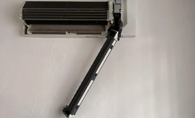 Entretien de climatisation à Aubagne, Aubagne, SAS DAVID FROID