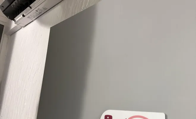 Entretien de climatisation à Aubagne, Aubagne, SAS DAVID FROID